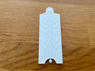 Masonic Plumb