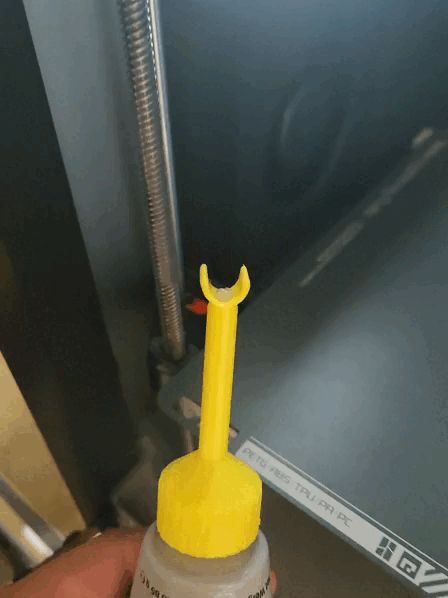 https://makerworld.bblmw.com/makerworld/model/US5caee32251f6f3/design/2024-04-14_977e9e7ff8b43.gif