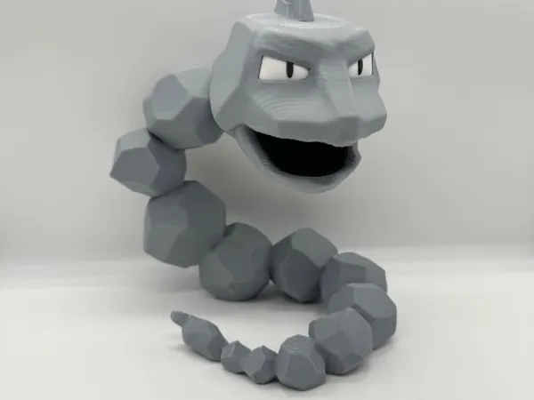 https://makerworld.bblmw.com/makerworld/model/US5caf03f7e63b0f/design/2024-08-18_1429b58fb9c78.jpeg