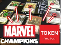 50x Tokens