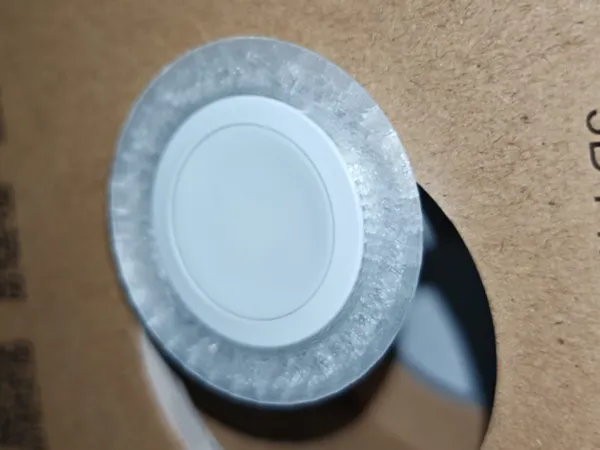 https://makerworld.bblmw.com/makerworld/model/US5cafb1594f830f/design/2025-01-05_073080d81db3a.jpg