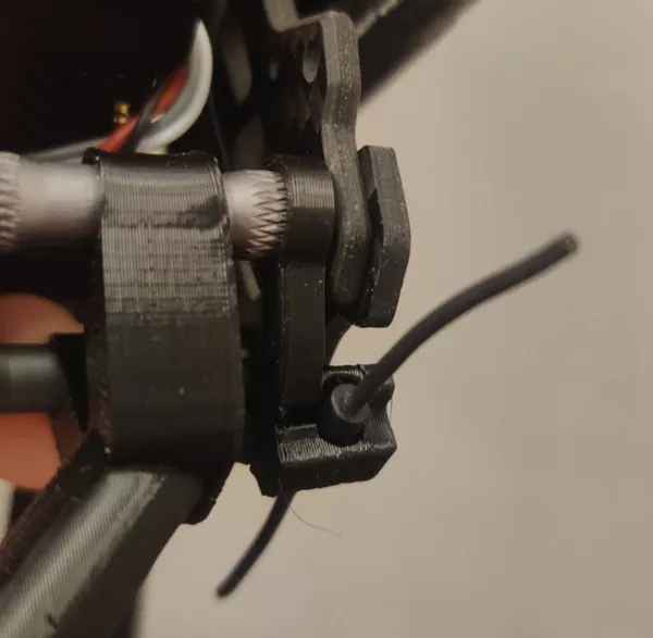 https://makerworld.bblmw.com/makerworld/model/US5cafbf512b7664/design/2024-08-04_574fcdca5e6af8.jpg
