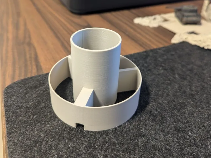 E26 Bulb socket base for lamp