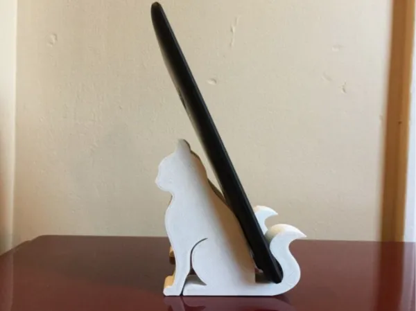 https://makerworld.bblmw.com/makerworld/model/US5cb00289f7d191/design/2025-03-18_c6faa656875c6.jpg