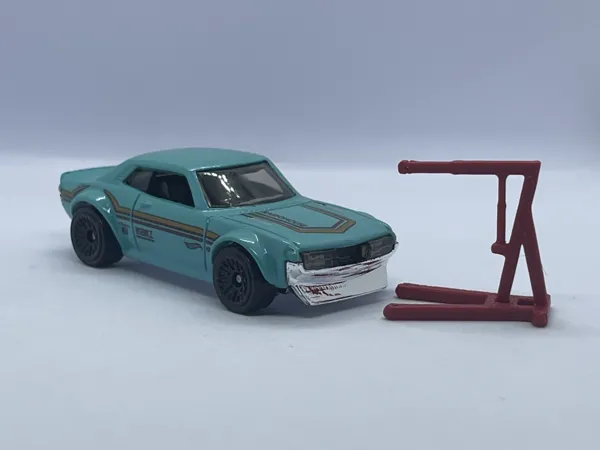 https://makerworld.bblmw.com/makerworld/model/US5cb02980185f38/design/2025-11-05_1e566ec81c756.jpg