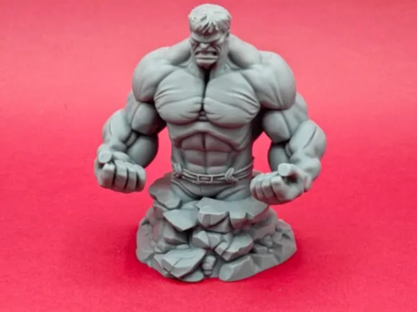 https://makerworld.bblmw.com/makerworld/model/US5cb02c9728f982/design/2025-10-22_841b14415165a.jpeg