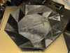 0.2mm layer, 3 walls, 12% infill