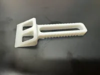 V2 (Improved strength and grip)