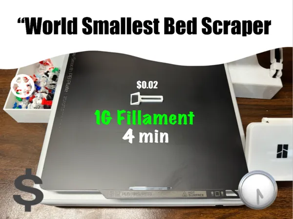 https://makerworld.bblmw.com/makerworld/model/US5cb036a60aaeba/design/81896dacdad047c8.jpg