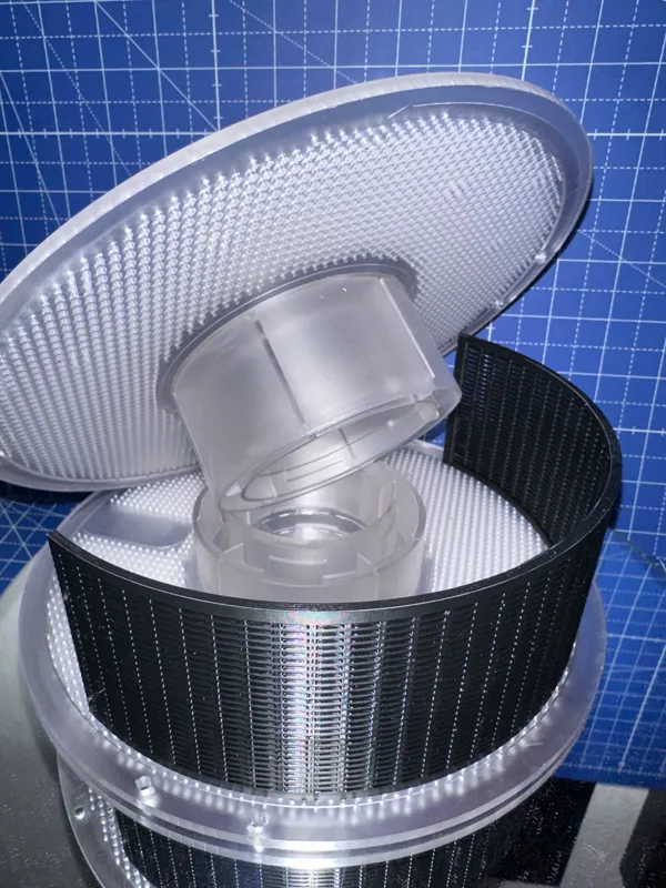 https://makerworld.bblmw.com/makerworld/model/US5cb07b320707be/design/2023-10-22_18f2f10931152.jpg