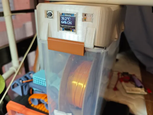 https://makerworld.bblmw.com/makerworld/model/US5cb09560ac9e7e/design/2024-07-25_52efc5571d51c.jpg