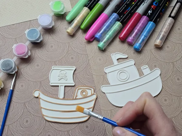 https://makerworld.bblmw.com/makerworld/model/US5cb0af068bb524/design/2025-12-29_a9673f71bca67.jpg