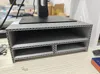 0.2mm nozzle, 0.1mm layer, 4 walls, 15% infill