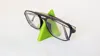 Noses - Desktop Specs Holder Hollow (no magnets)