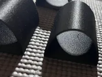 0.15mm layer, 3 walls, 15% infill