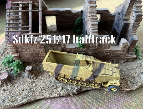 https://makerworld.bblmw.com/makerworld/model/US5cb0f667ce79b0/design/2024-03-19_f4757a7f22d17.png