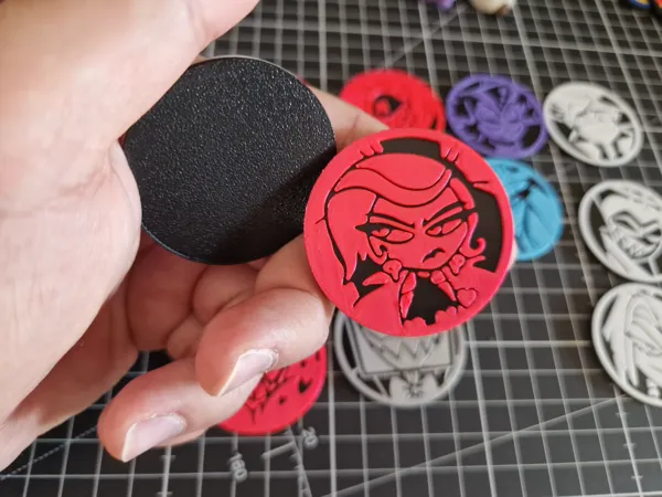 https://makerworld.bblmw.com/makerworld/model/US5cb10ef06a6a75/design/a48d64c34ce1fb8e.jpg