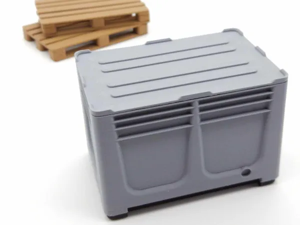 https://makerworld.bblmw.com/makerworld/model/US5cb14df76910d3/design/2025-02-15_5c723a4887151.jpg