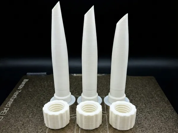 https://makerworld.bblmw.com/makerworld/model/US5cb16bd49e565c/design/2025-12-14_c55d24fd46acc8.png