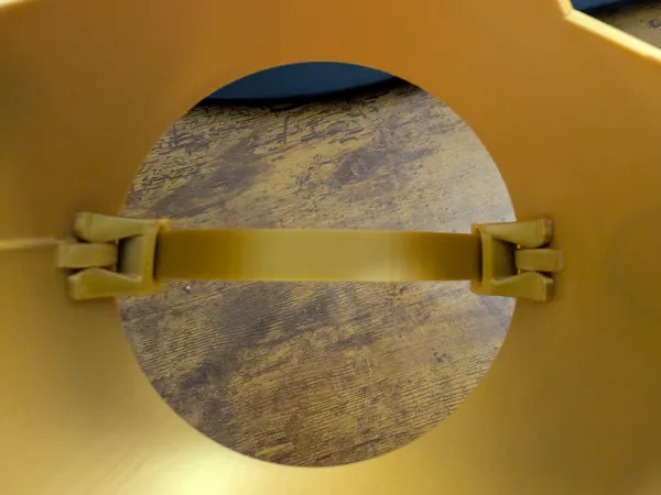 https://makerworld.bblmw.com/makerworld/model/US5cb1cba80d820e/design/2025-05-02_402e45b38c1e.jpg