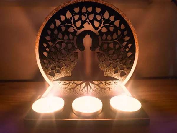 https://makerworld.bblmw.com/makerworld/model/US5cb1e2c9f9d2df/design/2024-11-16_47e1bb6b629b5.png