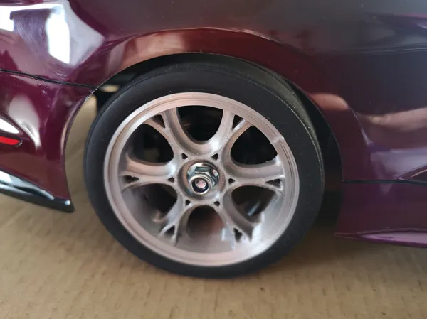https://makerworld.bblmw.com/makerworld/model/US5cb1f6842126f0/design/2024-03-01_wefxbkcvqywl.jpg