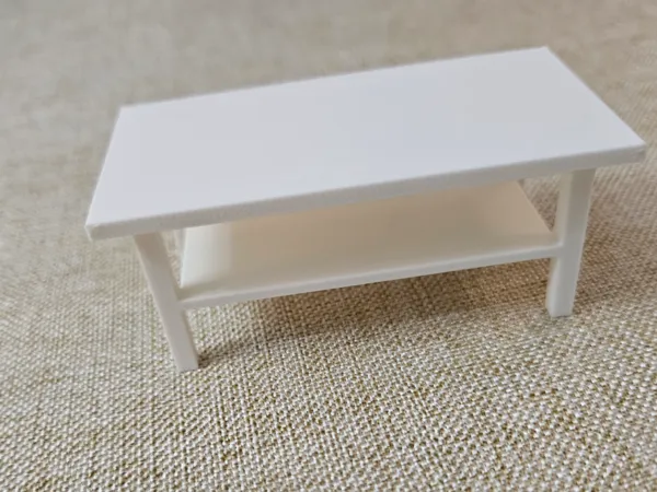 https://makerworld.bblmw.com/makerworld/model/US5cb23cf6330f3b/design/2025-09-18_a48e58e8f22078.jpg