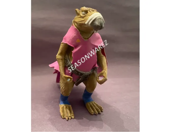 https://makerworld.bblmw.com/makerworld/model/US5cb250ffcc7e8c/design/2026-01-19_0c610d9c07325.png