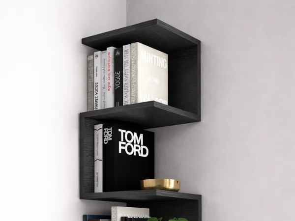https://makerworld.bblmw.com/makerworld/model/US5cb26d942d8c64/design/f83c166c7dc5d628.png