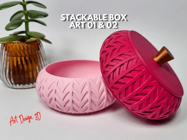https://makerworld.bblmw.com/makerworld/model/US5cb2838e08bc06/design/2025-07-16_891b52864f5fc.jpg