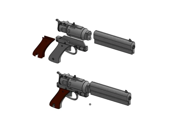 https://makerworld.bblmw.com/makerworld/model/US5cb295363bedda/design/2025-12-06_6dd2daf61565a8.png
