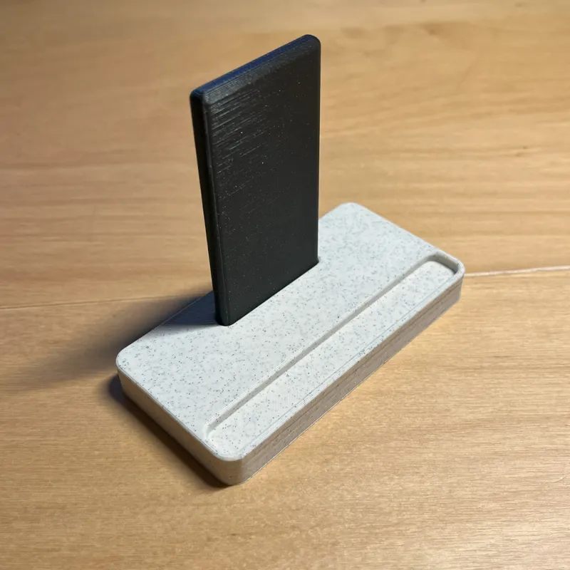 MACI - Phone stand