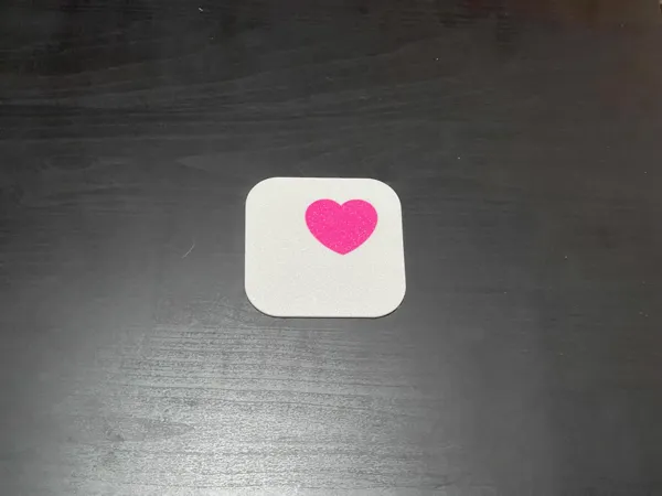https://makerworld.bblmw.com/makerworld/model/US5cb2af0191ab16/design/2024-01-29_bb38fe2ea5deb.jpeg