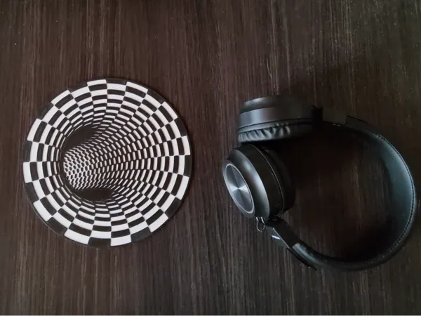 https://makerworld.bblmw.com/makerworld/model/US5cb2fbc9e0eb90/design/2024-05-17_68d6b636d7981.jpg