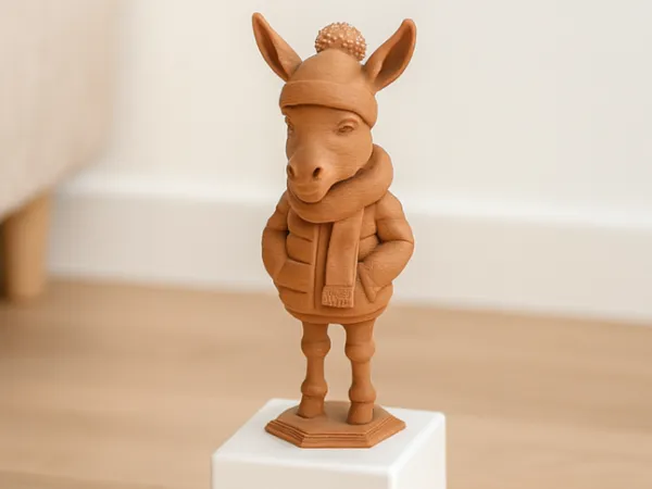 https://makerworld.bblmw.com/makerworld/model/US5cb32efd2b6ceb/design/2025-11-21_295e375f572b4.png