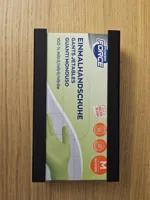 200mm x 110mm x 60mm (W x H x D)