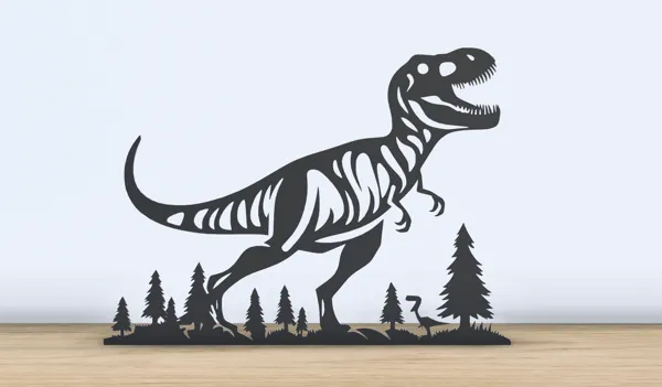 https://makerworld.bblmw.com/makerworld/model/US5cb37eba867e4b/design/2024-03-02_65cc998b7c7ec8.png