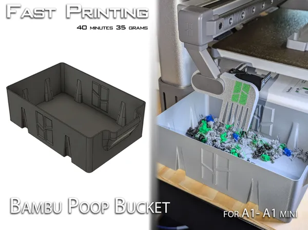 https://makerworld.bblmw.com/makerworld/model/US5cb3992095de9d/design/2024-10-03_82b3ea83f63f1.jpg