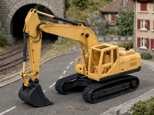 https://makerworld.bblmw.com/makerworld/model/US5cb3b3967ab421/design/b1c21ee49386f4ee.png