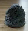 0.2mm nozzle, 0.06mm layer, 2 walls, 12% infill