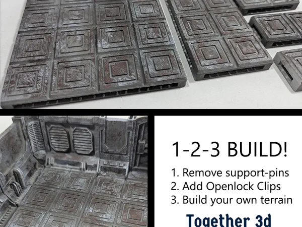https://makerworld.bblmw.com/makerworld/model/US5cb3d27d51e35e/design/2025-09-20_ad7a5618fa57a.jpg