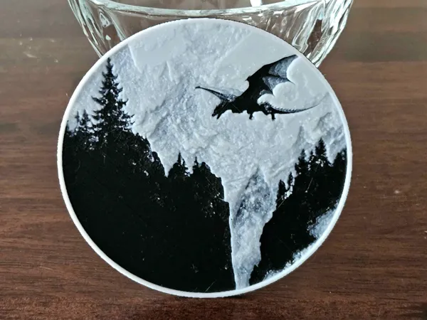 https://makerworld.bblmw.com/makerworld/model/US5cb3f765a76b17/design/2024-12-21_680fefc155c4f.jpg
