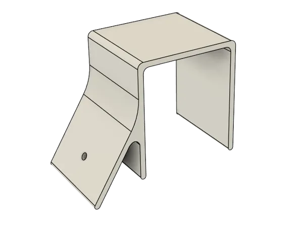 https://makerworld.bblmw.com/makerworld/model/US5cb414b805112b/design/2025-06-26_f6cab49114a74.png