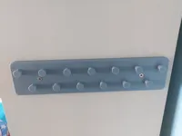 0.16mm layer, 2 walls, 15% infill