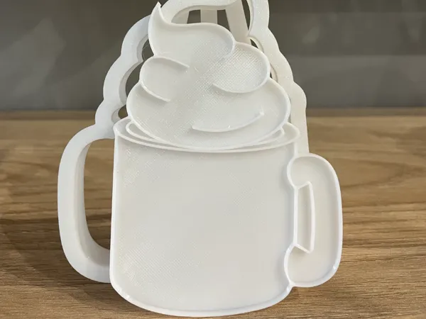 https://makerworld.bblmw.com/makerworld/model/US5cb44168019d42/design/2025-09-28_636a6947f997a.jpeg