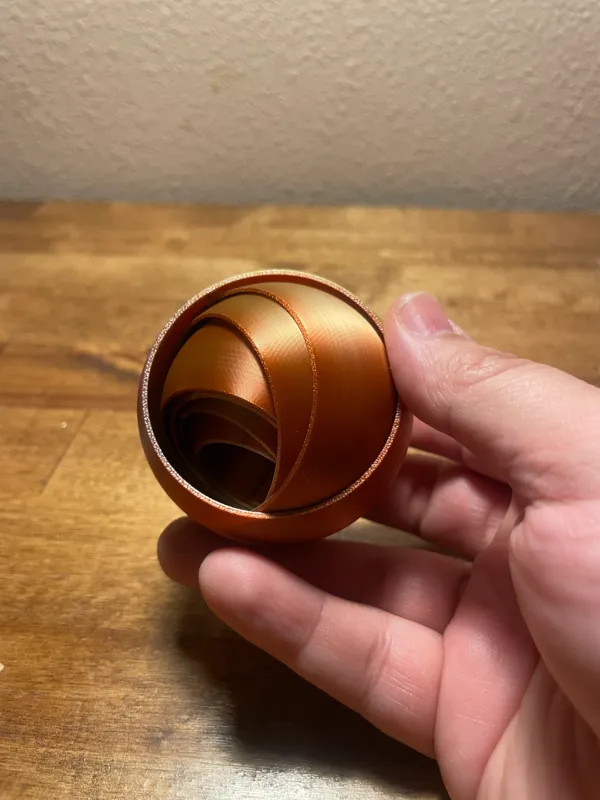 https://makerworld.bblmw.com/makerworld/model/US5cb44963b98a0/design/2024-03-26_6190a39e86446.jpg