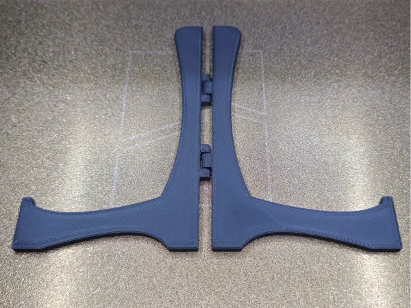 https://makerworld.bblmw.com/makerworld/model/US5cb48af54cfe52/design/2024-12-06_877bc30743073.jpg