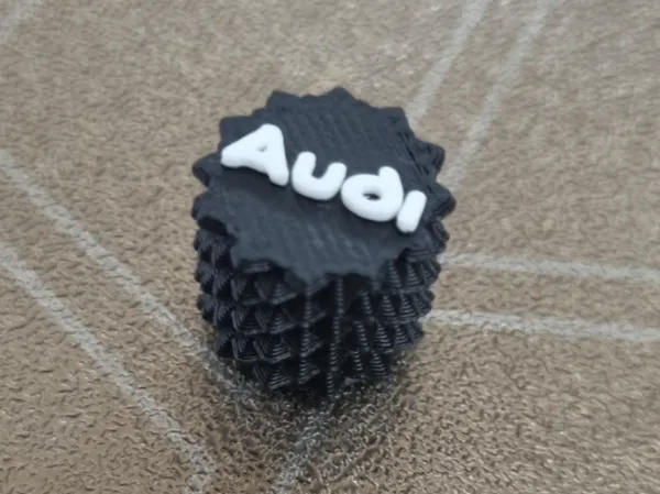 https://makerworld.bblmw.com/makerworld/model/US5cb4c14df64246/design/2025-04-18_54736619a2b19.jpg