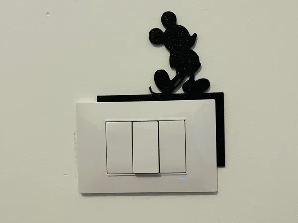 https://makerworld.bblmw.com/makerworld/model/US5cb4ef142bb859/design/2025-12-23_5dc7795423e3c.jpeg