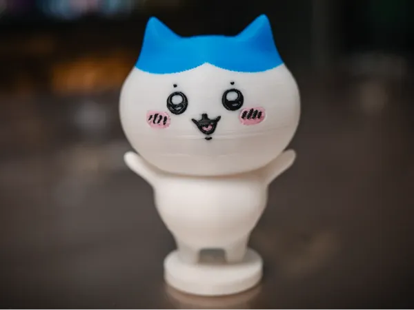 https://makerworld.bblmw.com/makerworld/model/US5cb4fddcb6c094/design/a422b4c9-4757-438a-ad44-ca23292a8854.webp
